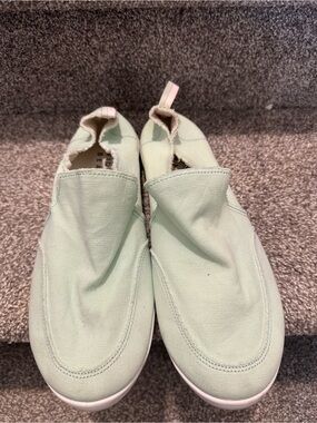 Vionic Beach Malibu Slip-on Sneakers